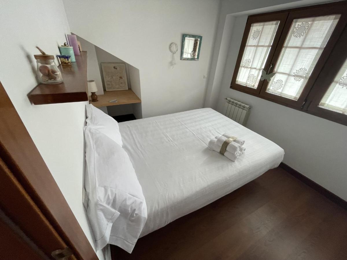 Casa La Llosa En Suances Extérieur photo