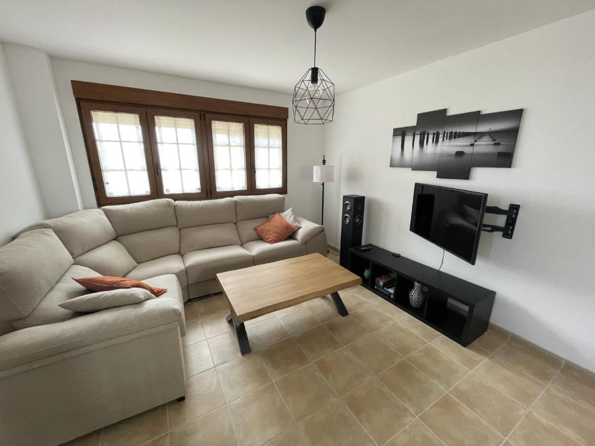 Casa La Llosa En Suances Extérieur photo